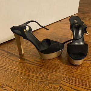 MICHAEL Michael Kors